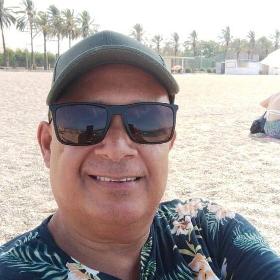 Carlos de Barcelona, ​​​​revisão do Pulsactive