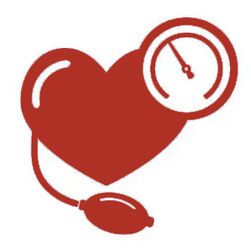 Normalização da pressão com Pulsactive